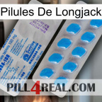 Longjack Pills new15